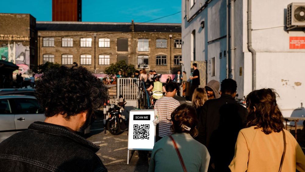 Tageskasse-Veranstaltung